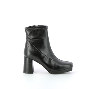 Boots/Bottines