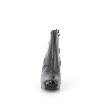  | 451XM114