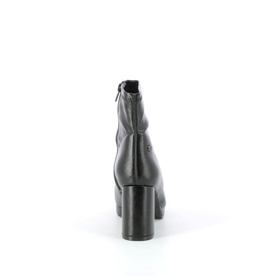  | 451XM114