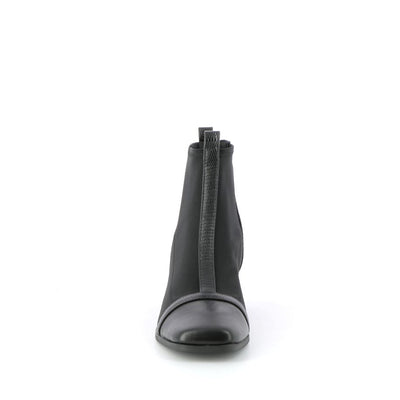  | 451XM116