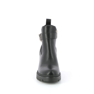  | 451XM127