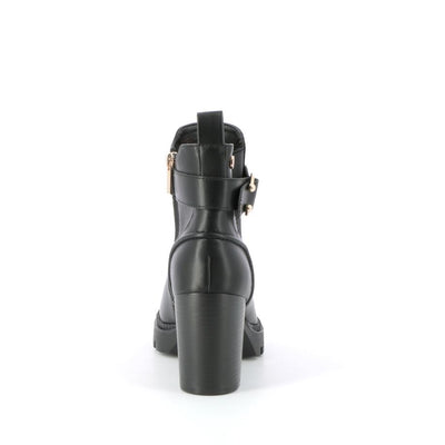  | 451XM127
