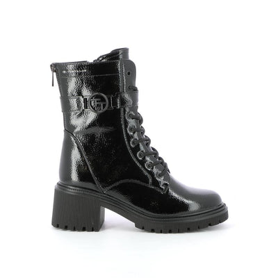  | 451XS134