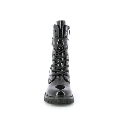  | 451XS134