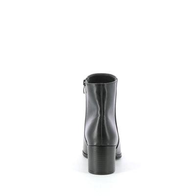  | 451XM159