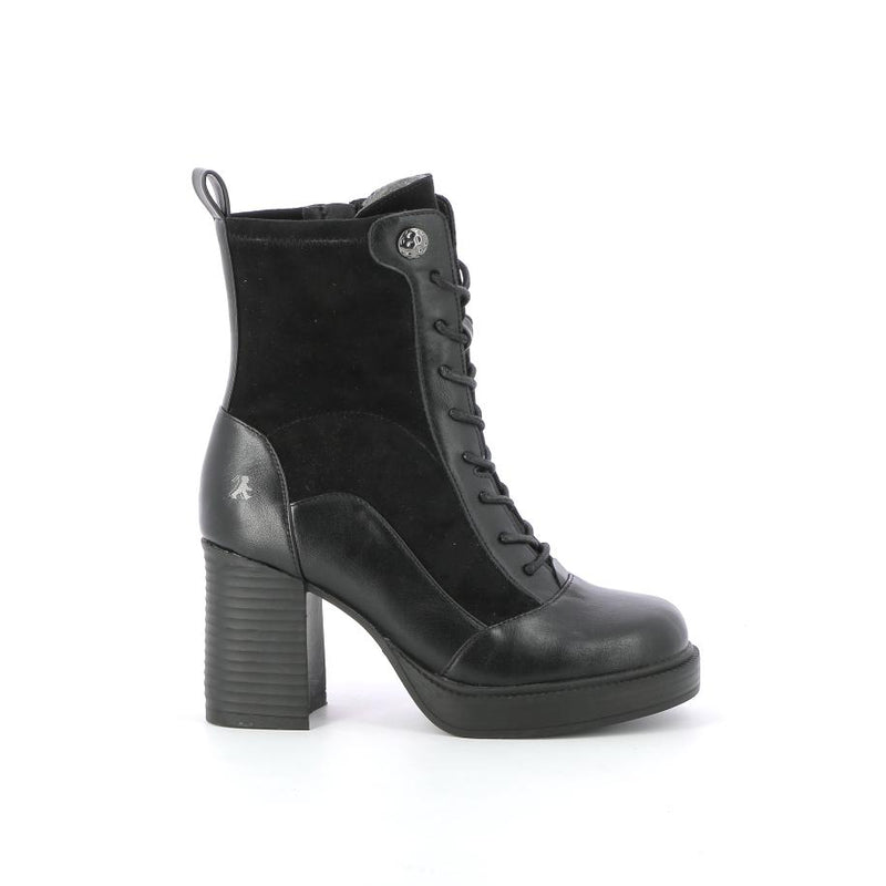 2GO FASHION Boots/Bottines