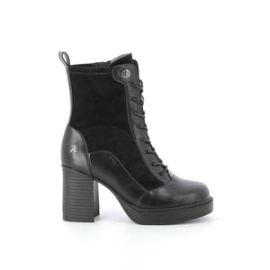 2GO FASHION Boots/Bottines
