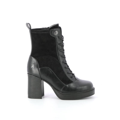  | 451XS165