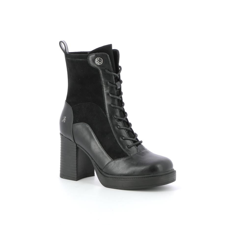  | 451XS165