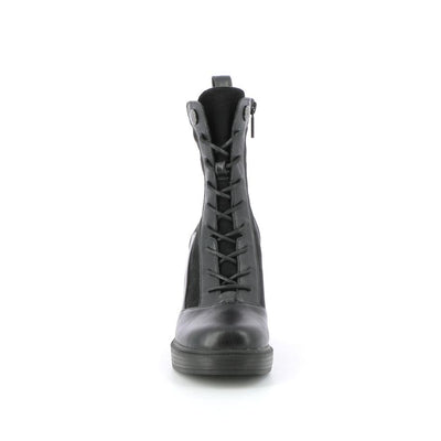  | 451XS165