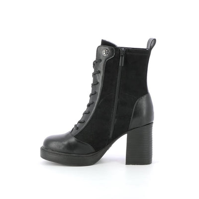  | 451XS165