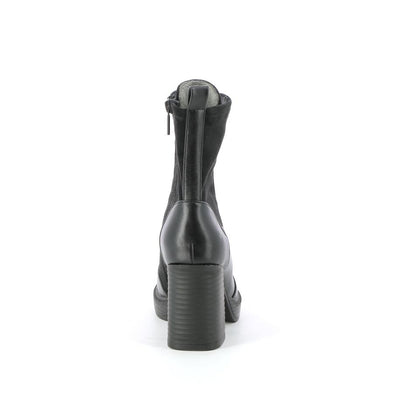  | 451XS165