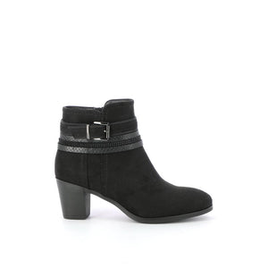 DEESSHOES Boots/Bottines