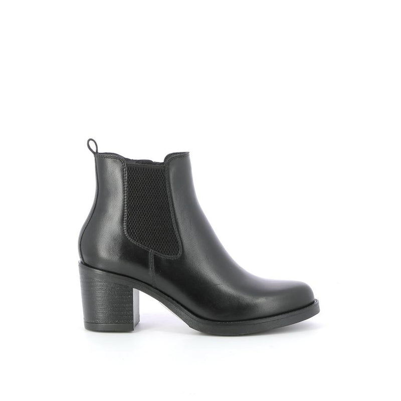 STIL NUOVO Boots/Bottines