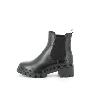 STIL NUOVO Boots/Bottines