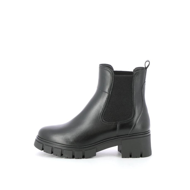 STIL NUOVO Boots/Bottines