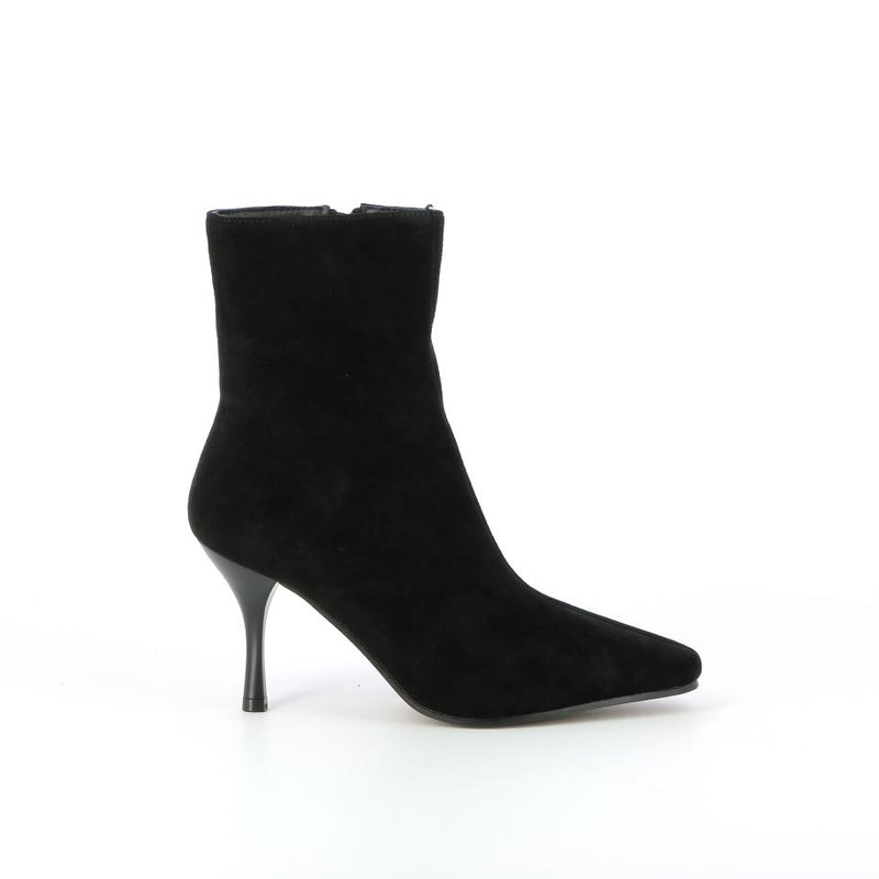 MANO Boots/Bottines