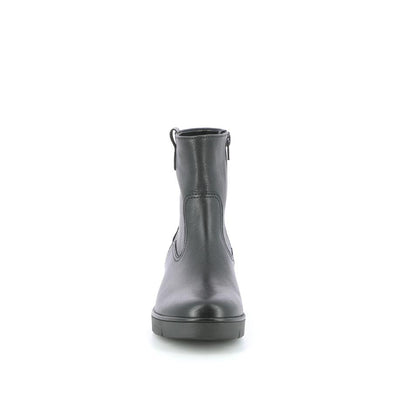  | 451XS1A3