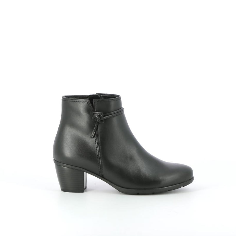 GABOR Boots/Bottines