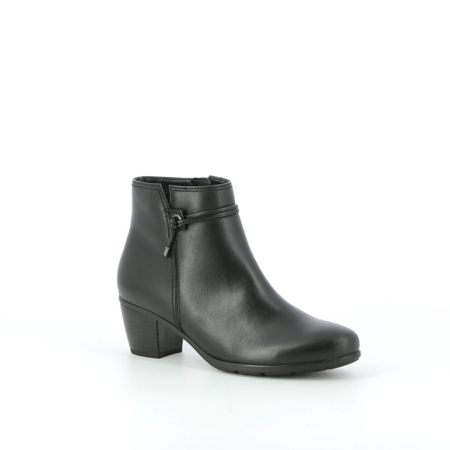  | 451XW1A5