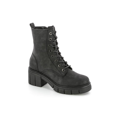  | 451XS6O5