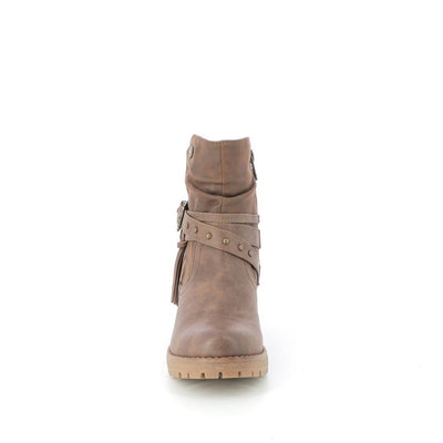  | 453XS086
