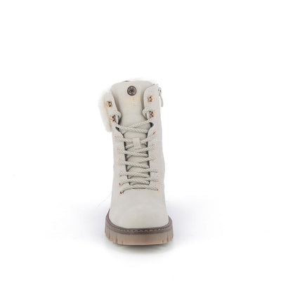  | 453XS088