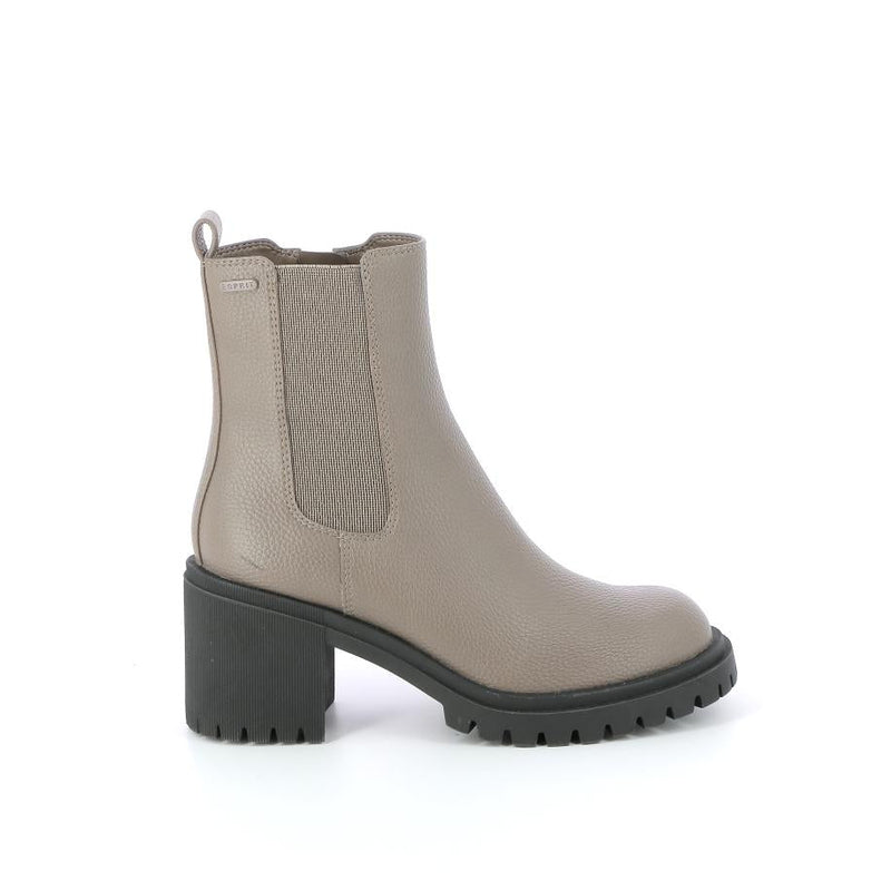 ESPRIT Boots/Bottines