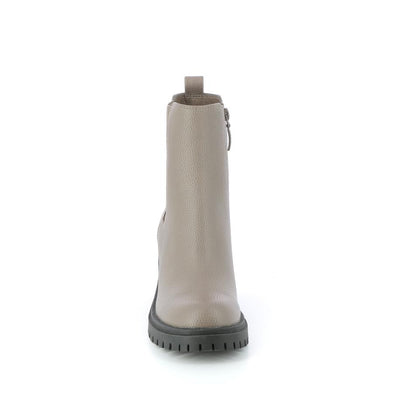  | 453XM099