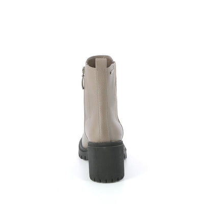  | 453XM099