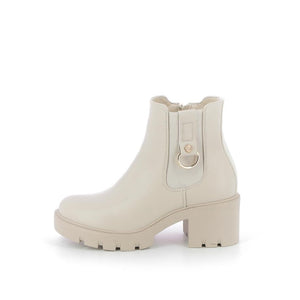 XTI Boots/Bottines