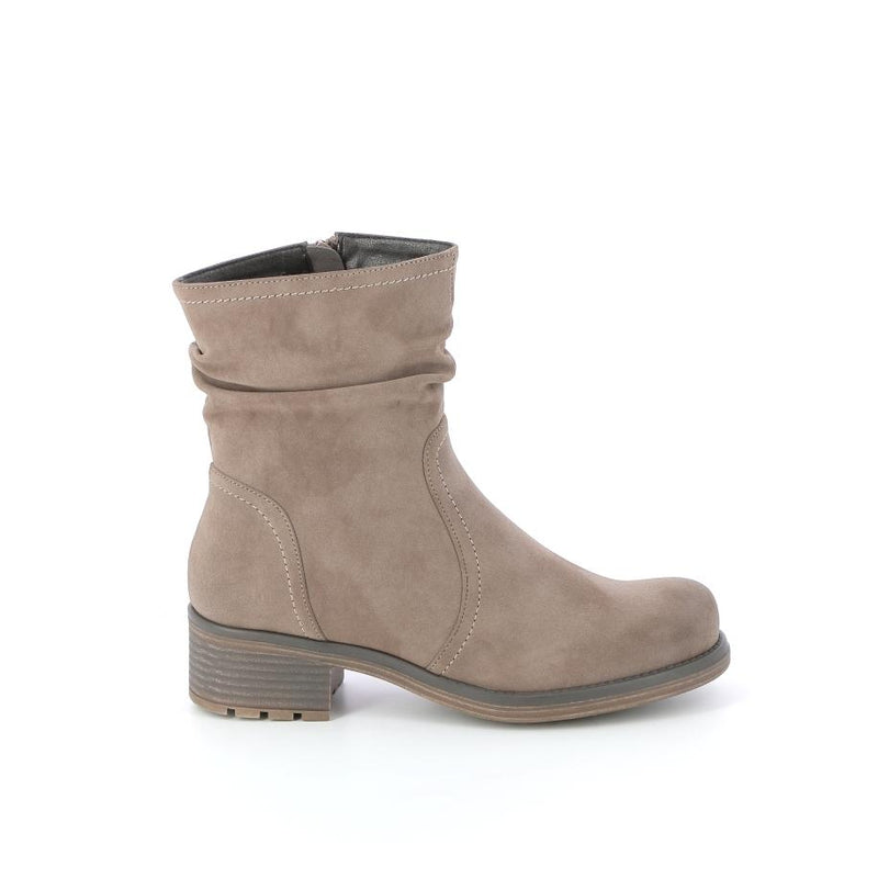 CLAUDIA GHIZZANI Boots/Bottines