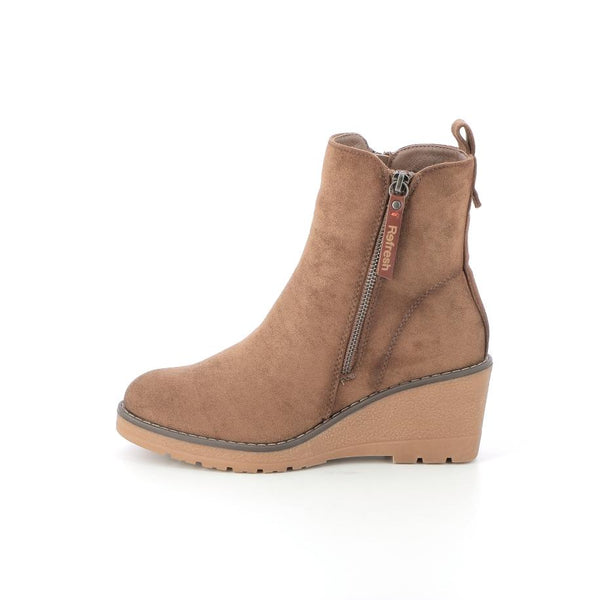 Camel