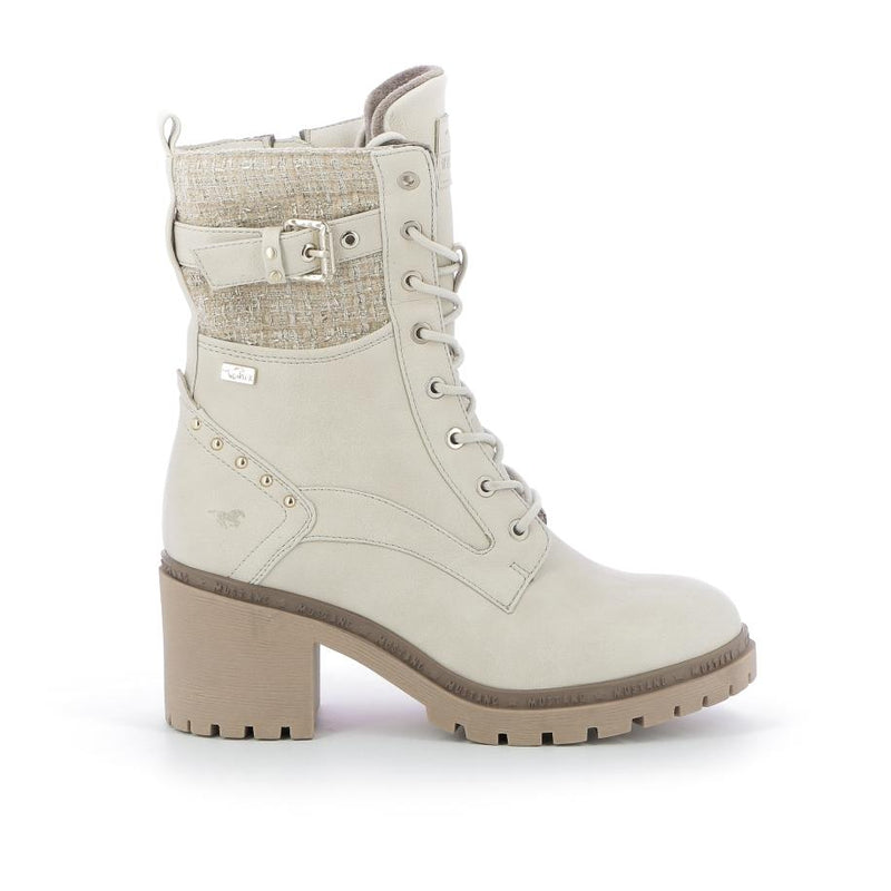 MUSTANG Boots/Bottines
