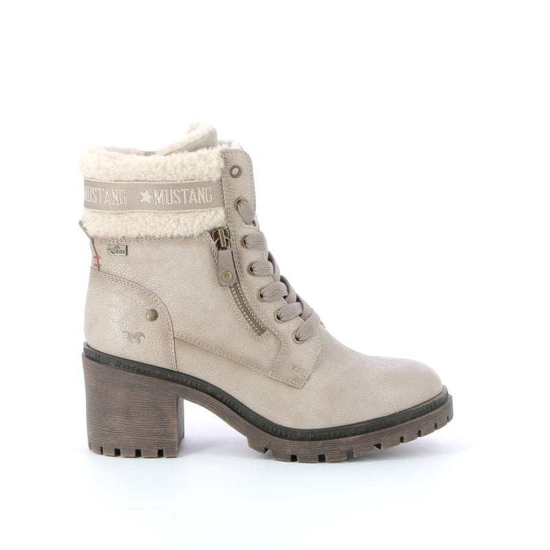 MUSTANG Boots/Bottines