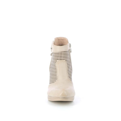  | 453XM120