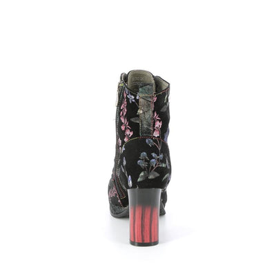  | 454XM054
