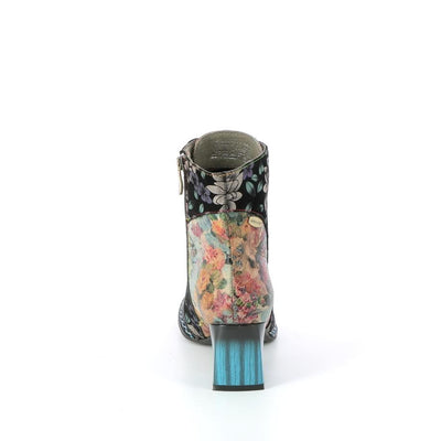  | 454XM0G4