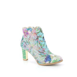 LAURA VITA Boots/Bottines - Couleur: Bleu - Mano Shoes and Bags