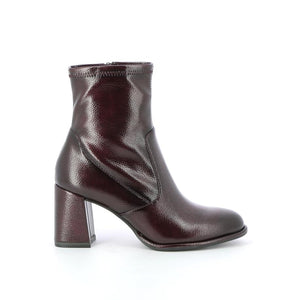 TAMARIS Boots/Bottines