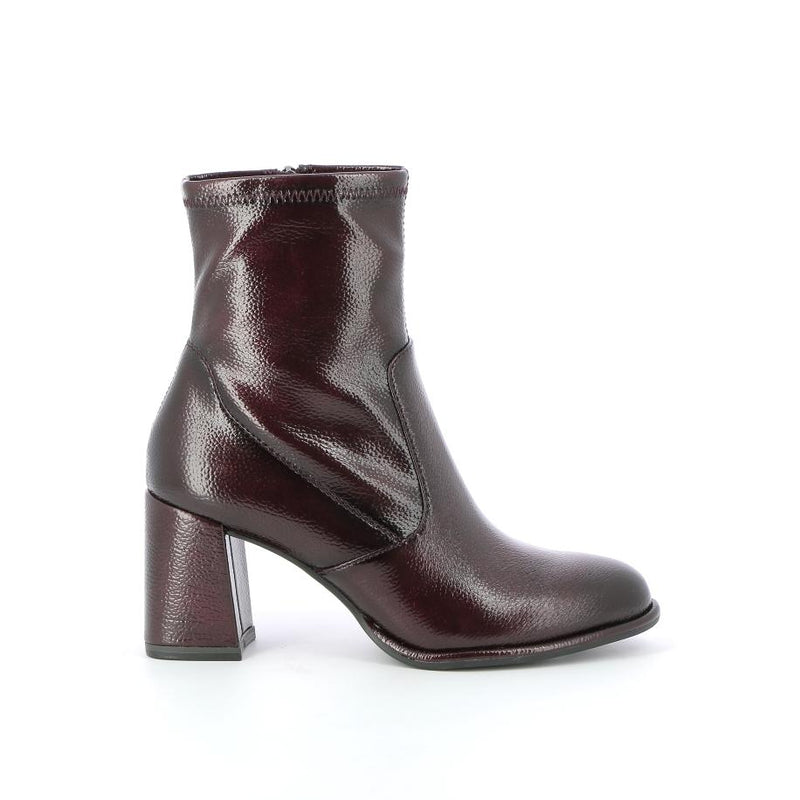 TAMARIS Boots/Bottines