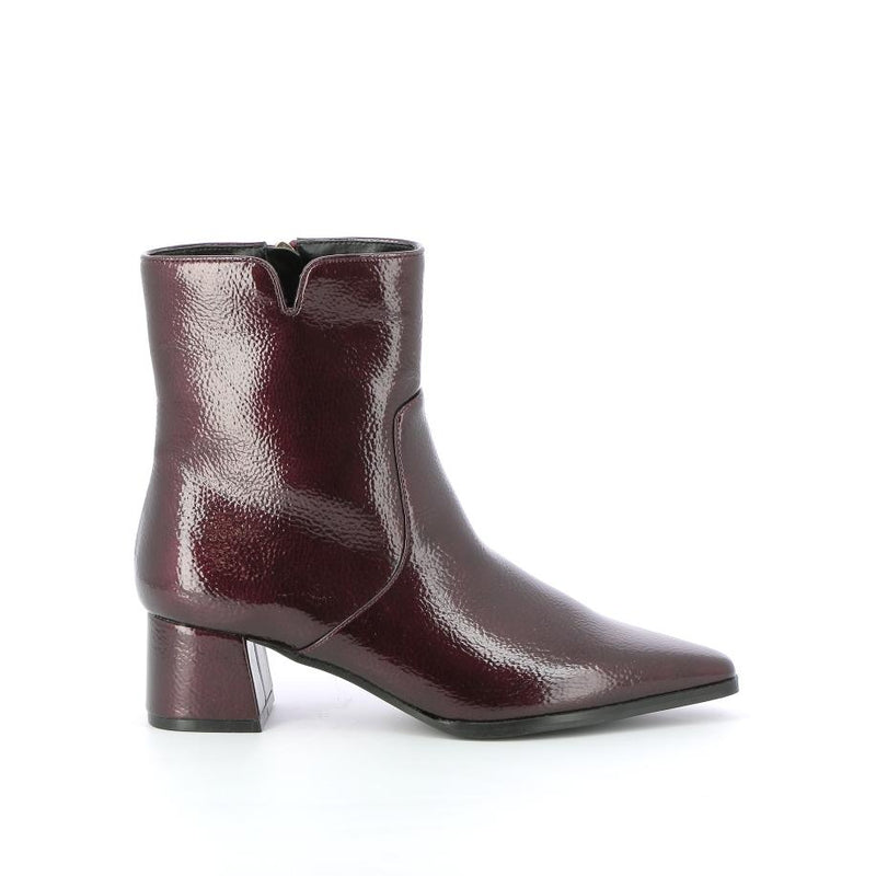 MANO Boots/Bottines