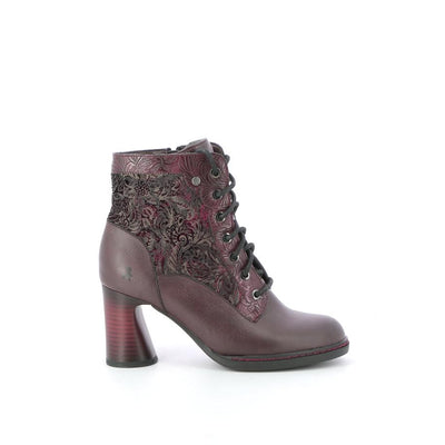  | 455XS162