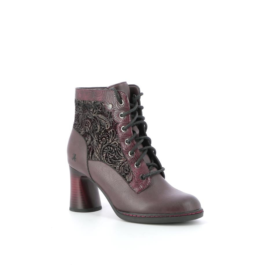  | 455XS162