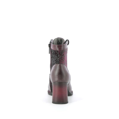  | 455XS162