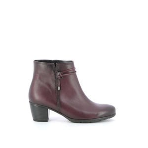 GABOR Boots/Bottines