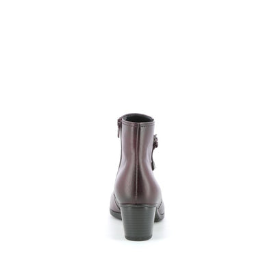  | 455XW1A5