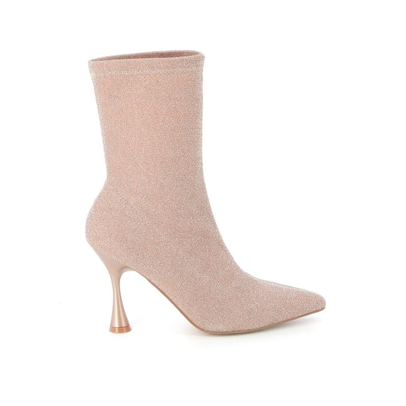 MANO Boots/Bottines