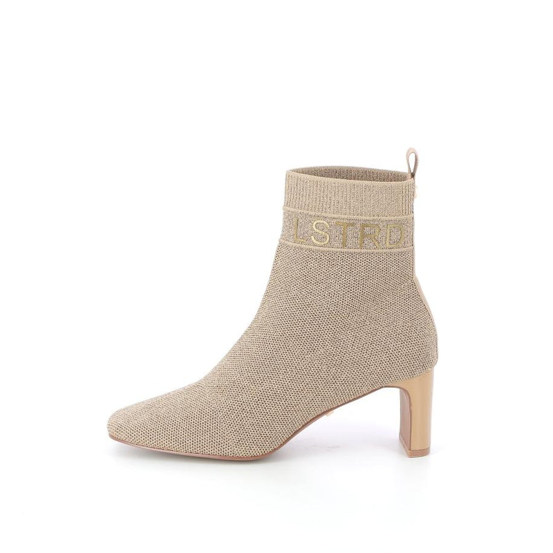 LA STRADA Boots/Bottines