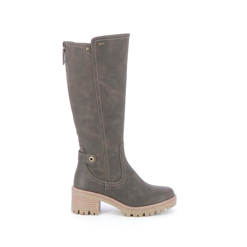 RELIFE Bottes